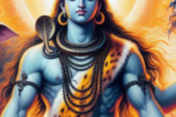 Shiv_Cover