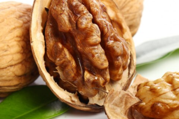Walnut