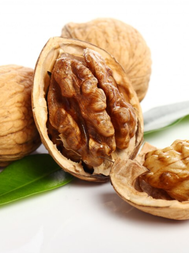 डायबिटीज(Diabetes ) के मरीजों के लिए खास वरदान : तो खाएं ये जादुई ड्राई फ्रूट्स