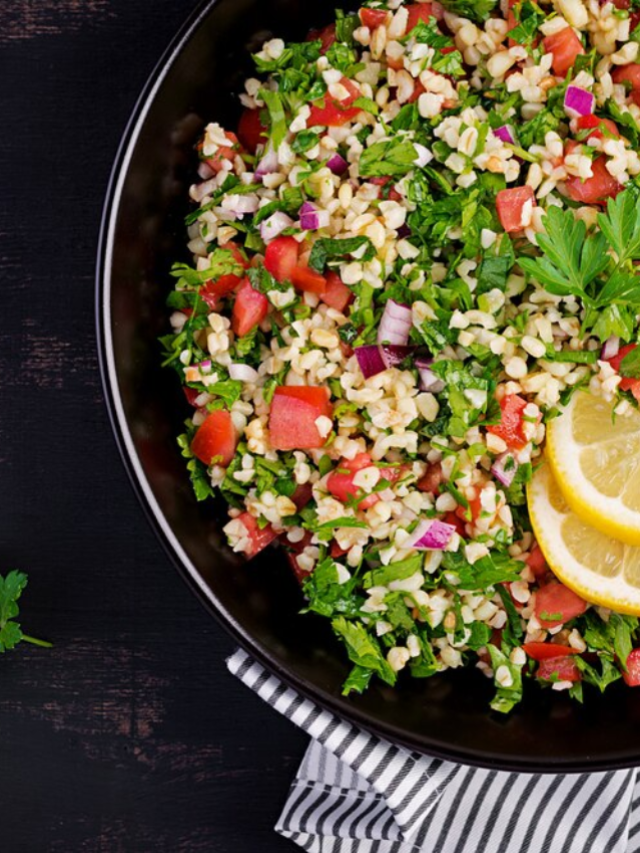 अंडे को छोड़िए, ये 7 शक्तिशाली वेगन(vegan) आहार जो प्रोटीन में अंडे को भी पीछे छोड़ दे