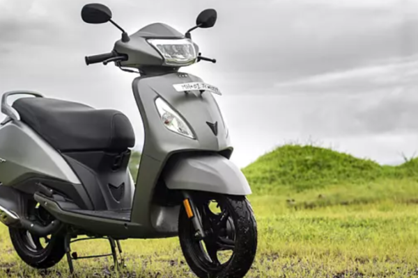 TVS Jupiter Specification Price and feature list details TVS Jupiter Specification Price and feature list details