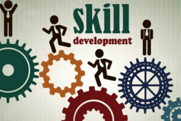 Skills Development