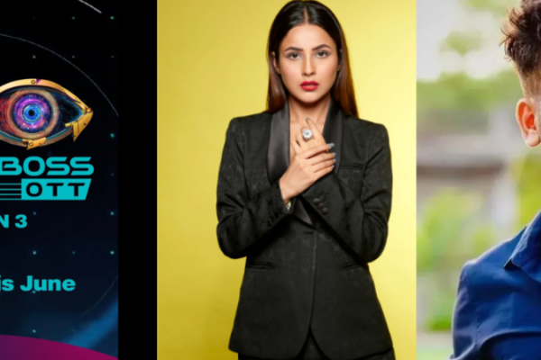 Bigg Boss OTT 3: आ रहा है धमाकेदार नया सीज़न! Bigg Boss OTT 3