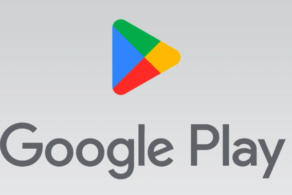 Google Play Store ने 20 लाख से अधिक ऐप्स पर लगाया ताला क्योँ ? Google Play Store