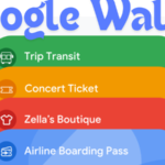 Google Wallet भारत में हुआ लॉन्च, Google Pay से कैसे है अलग और कैसे होगा इस्तेमाल, यहाँ जानें सबकुछ