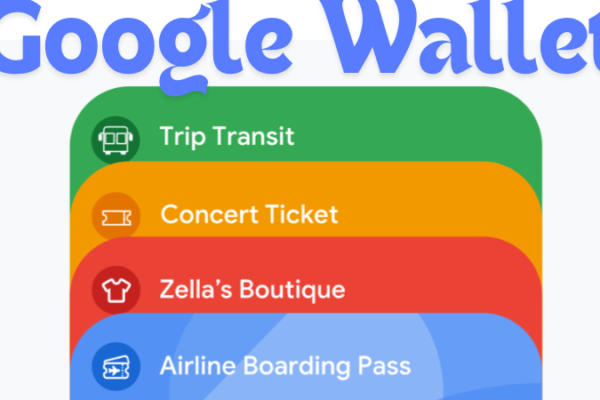 Google Wallet भारत में हुआ लॉन्च, Google Pay से कैसे है अलग और कैसे होगा इस्तेमाल, यहाँ जानें सबकुछ Google Wallet