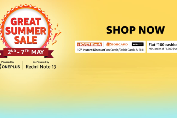 Amazon Summer Sale 2024: Best Air Coolers Deals Amazon Summer Sale 2024: Best Air Coolers Deals