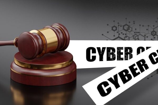Cyber Crime का शिकार हुआ व्यवसायी, 1.3 लाख रुपये गंवाए Cyber Crime