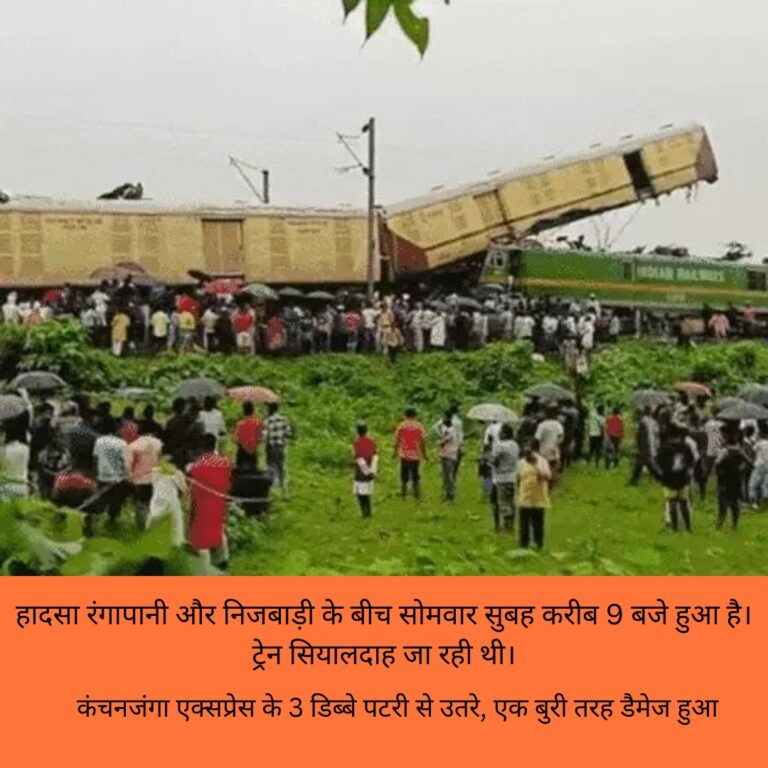 72e1ffd6-a7a3-431d-bb26-a2f9fad67332