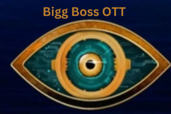 Bigg Boss OTT Season 3: रिलीज डेट, कंटेस्टेंट्स, होस्ट और सब कुछ जो आपको जानना चाहिए!