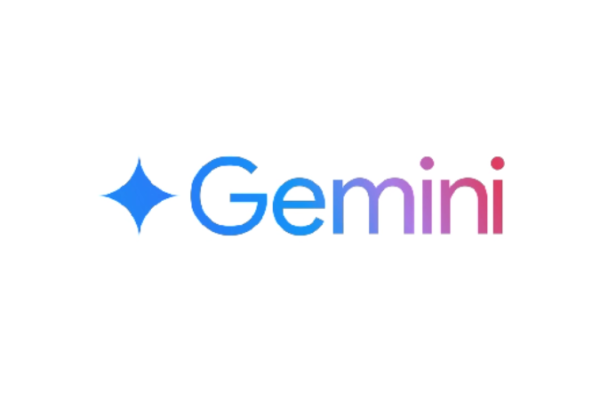 Gemini in India: Google का AI टूल Gemini अब 9 भारतीय भाषाओं में उपलब्ध! Gemini