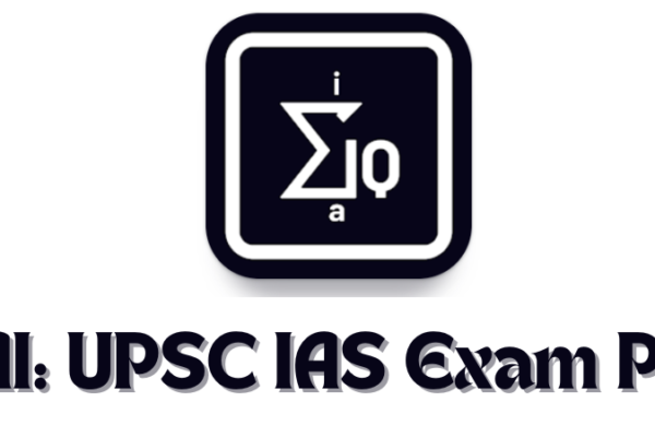 PadhAI AI App: UPSC सिविल सर्विसेज की तैयारी में आपकी मददगार PadhaAI