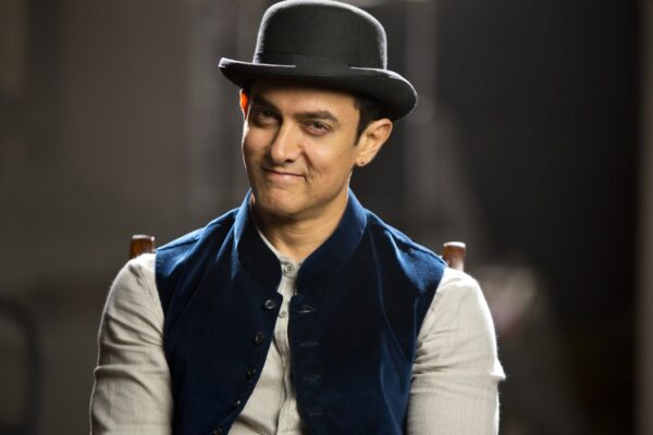 Aamir Khan ने पाली हिल में 9.75 करोड़ रुपये का आलीशान अपार्टमेंट खरीदा!