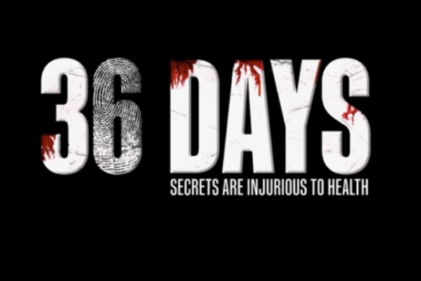 36-Days