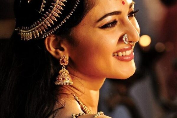 wp4434322-devasena-wallpapers