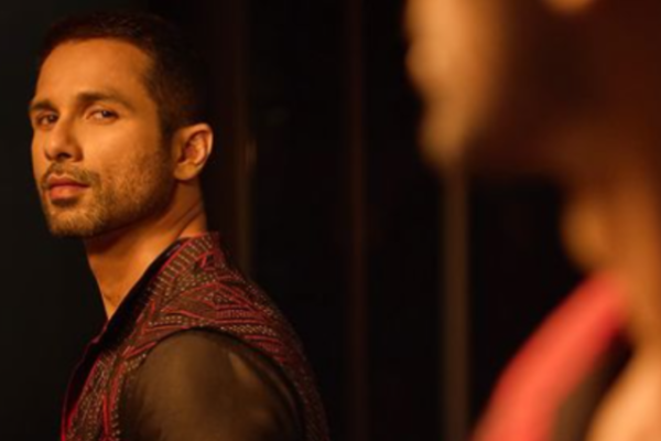 shahidkapoor-5