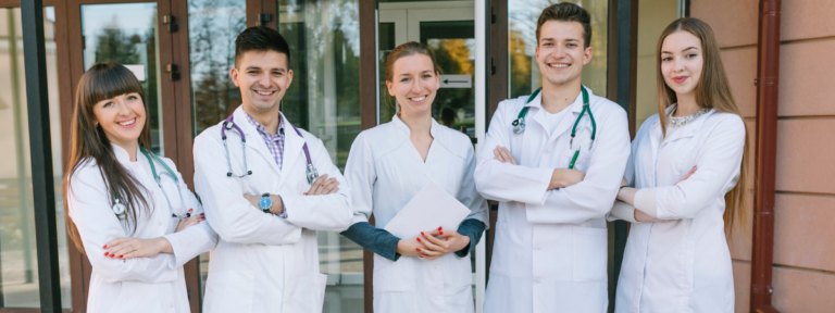 UHSR Medical Officer Vacancy 2024: हरियाणा स्वास्थ्य विभाग में चिकित्सा अधिकारी के पदों पर भर्ती