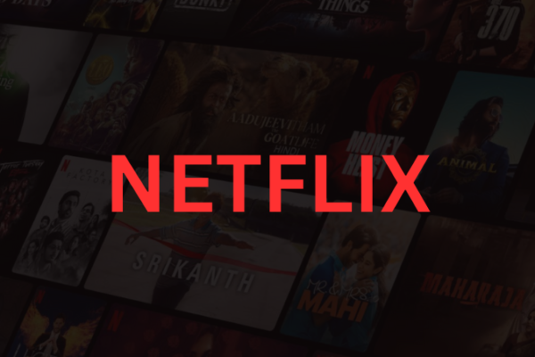 Netflix पर हॉरर फिल्में क्यों देखें?