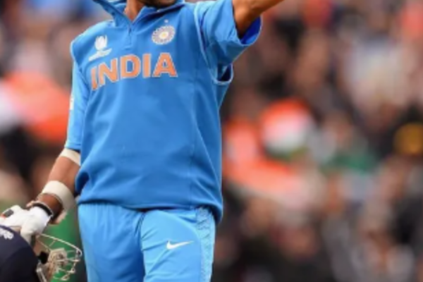 Dhawan-2