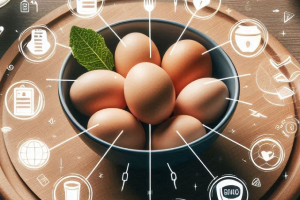 Egg-10