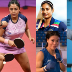 Happy Womens Day 2025