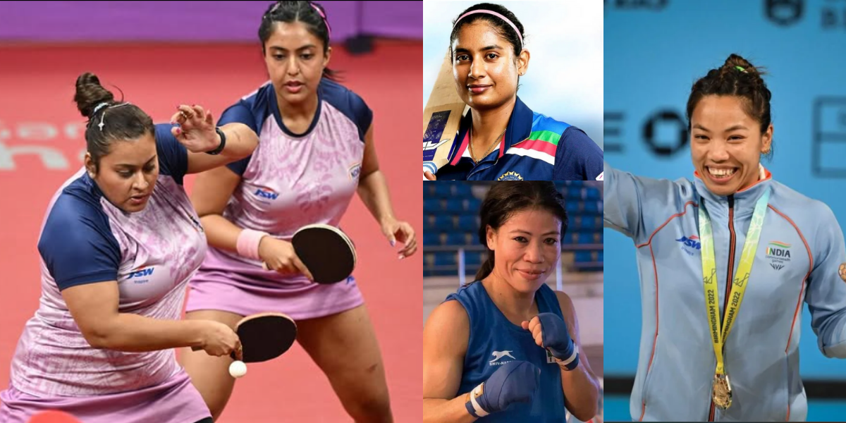 Happy Womens Day 2025