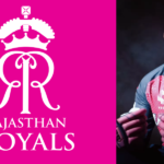 Vaibhav Suryavanshi