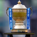 IPL 2025