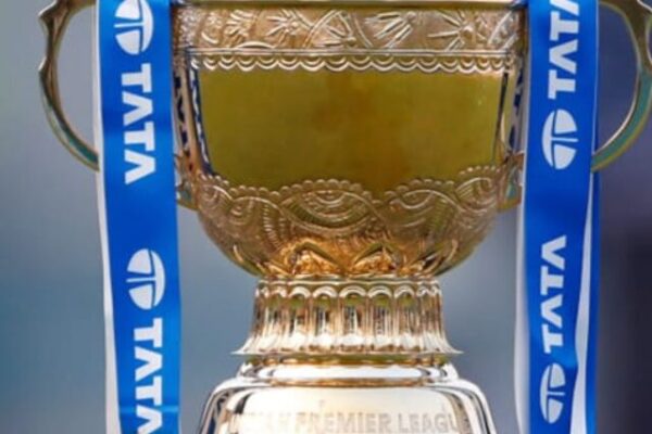 IPL 2025