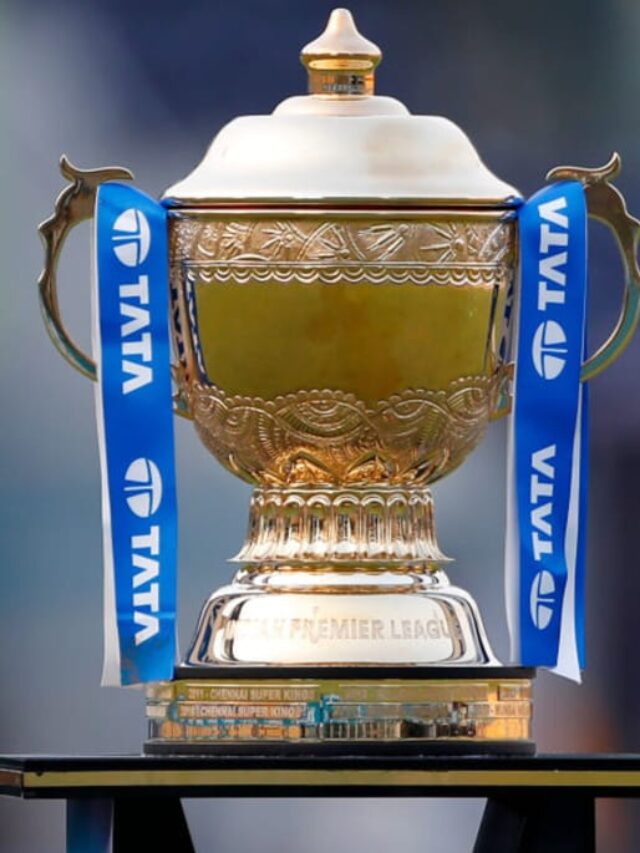IPL 2025 Opening ceremony
