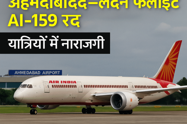 AIR INdia
