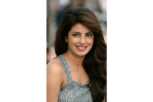 Malti Marie के स्कूल जाने पर Priyanka Chopra का इमोशनल खुलासा – “माँ होना सबसे बड़ा रोल है”
